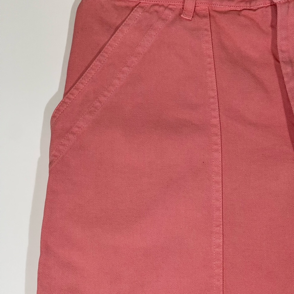 Big Bud Press Work Pants médium